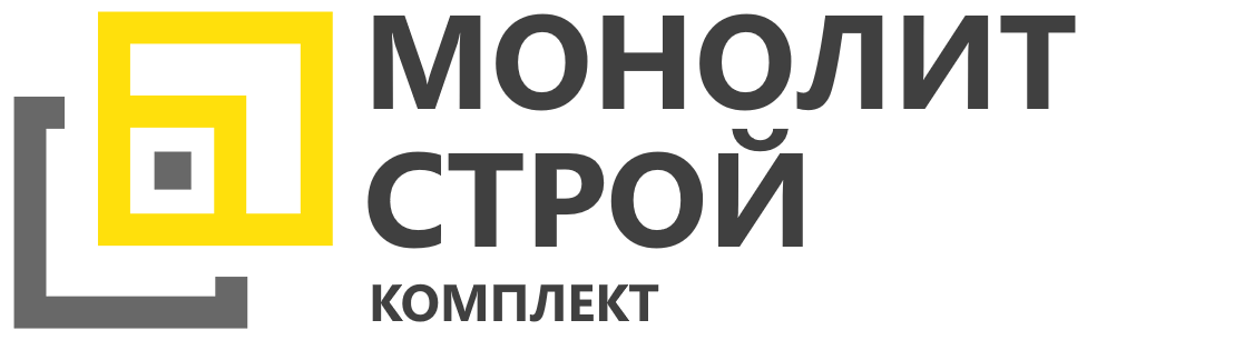 Строительство фундамента в Балашове под ключ - выгодные цены от 3033 руб.